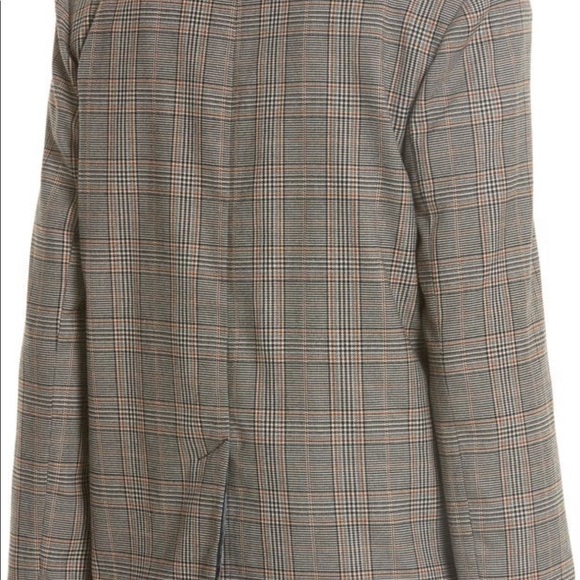 Free People - Picture 5 of 7